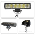 auxiliary work lights automotive lighting for truck offroad work light Supplier